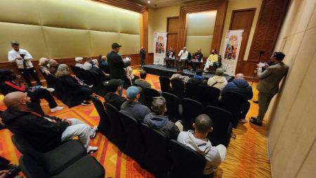 مهرجان "أزاما آرت" يعود في دورته الثالثة بأزمور تحت شعار الثقافة والفن